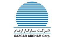 گارانتی سازگار ارقام