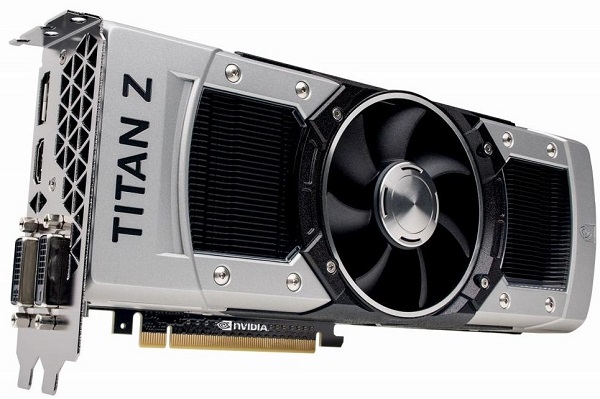 titanz-97a