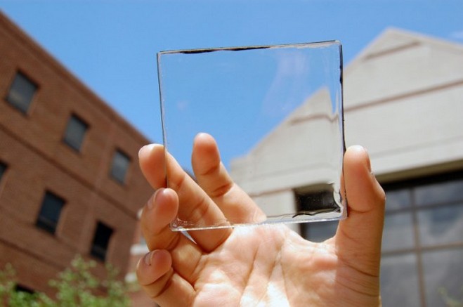 transparent_solar_panels_659.jpg