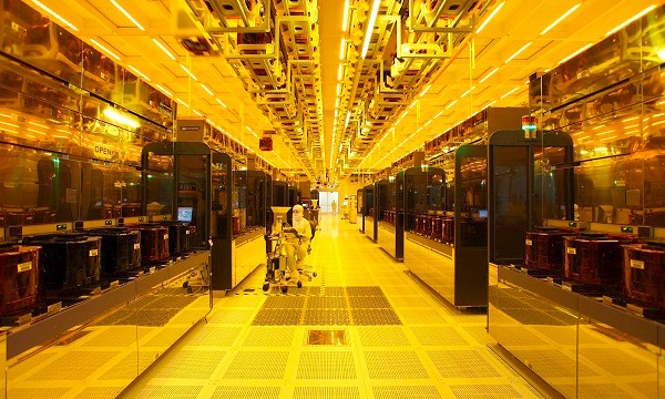 tsmc-apple-cpu