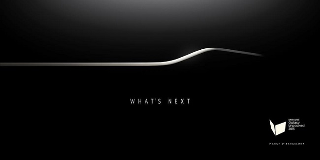 The Next Galaxy Teaser