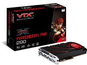 vtx 15b