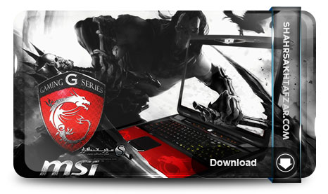 msi nb gaming thumb.jpg (466×277)