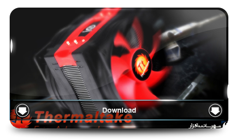 preTHERMALTAKE
