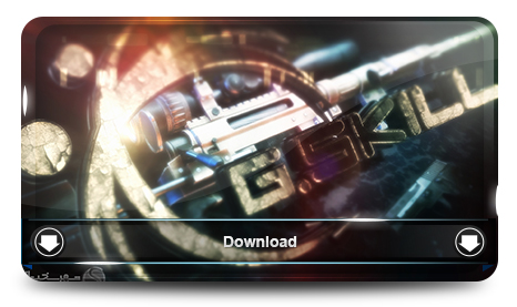 PGSKILL