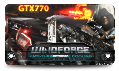 P760