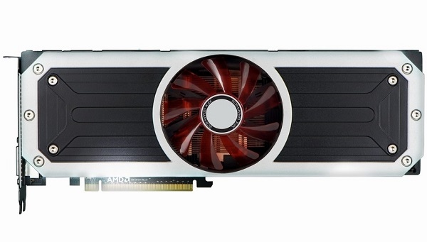 xfx-54b