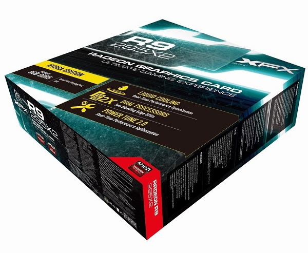 xfx-54c
