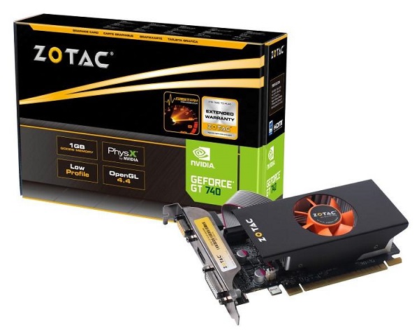 zotac-gt740-01