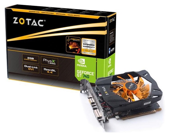zotac-gt740-02