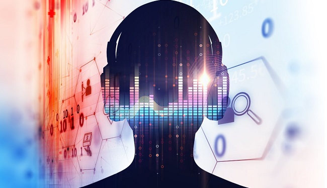 تبدیل متن به موسیقی با هوش مصنوعی MusicLM