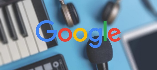 تبدیل متن به موسیقی با هوش مصنوعی MusicLM