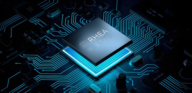 اتحادیه اروپا اولیه ابر کامپیوتر اگزامقیاس یا اگزافلاپ (exaFLOP) خود را معرفی کرد