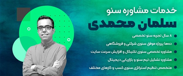 Website-design-3.jpg