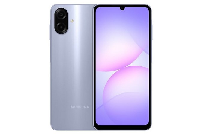 Galaxy-A07s-01.jpg