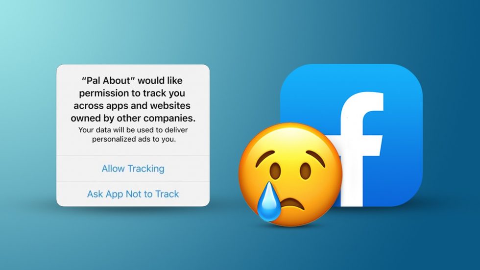 iOS14AntitrackFacebookSadfeature.jpg