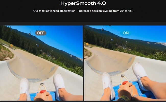 GOPRO101.jpg