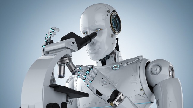 ROBOT NOBEL1.jpg