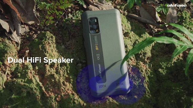 ULEPHONE2.jpg