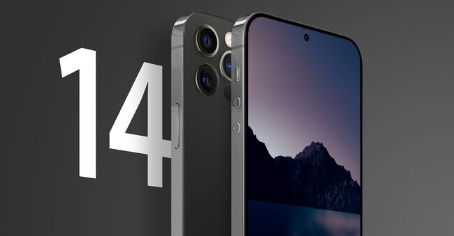 iPhone-14-Mock-Roundup-2.5.jpg