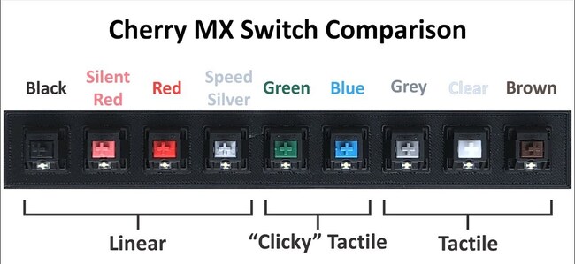 mecswitch1.jpg