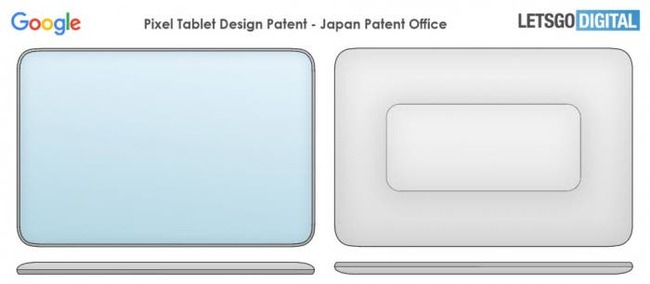 pixel-tablet2.jpg