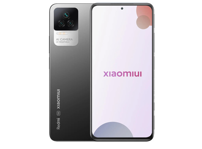 Redmi-K50-Pro-Render-Leak.jpg