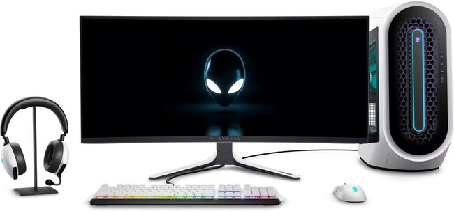 alienware-1.jpg