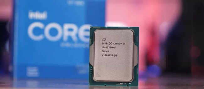 intel-atom-ecore2.jpg