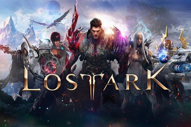 lost-ark-3.jpg
