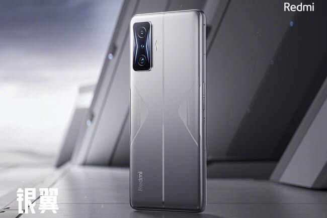 redmi-amg2.jpg