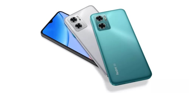 Redmi-Note-11-Pro-Plus2.jpg