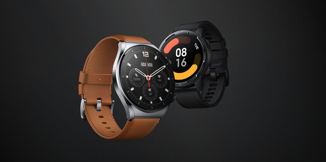 Xiaomi-Watch-S1-and-Watch-S1-Active.jpg