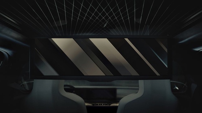 i7-bmw43.jpg