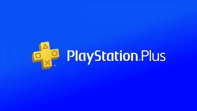 ps-plus2.jpg