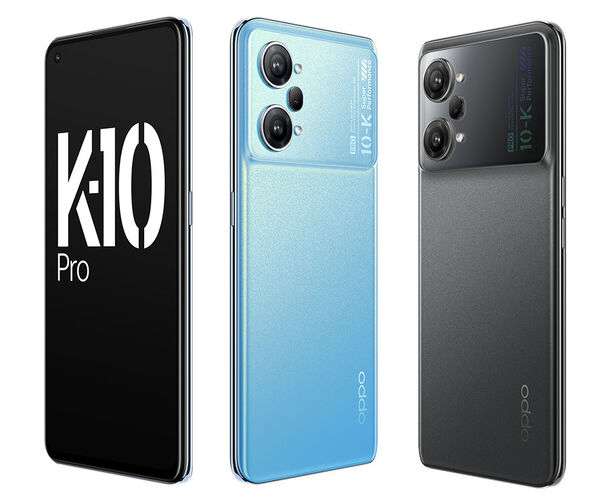 OPPO-K10-Pro-.jpg