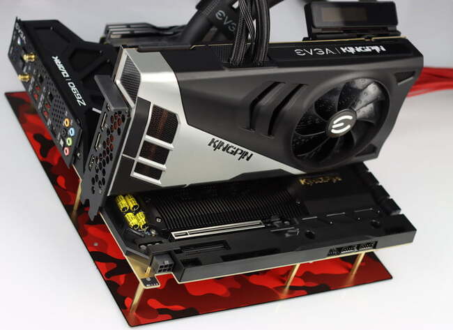 evga-geforce-rtx-3090-ti-dual-720x720.jpg