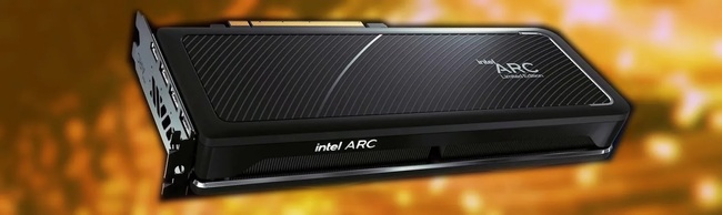 intel-arc-banner.jpg