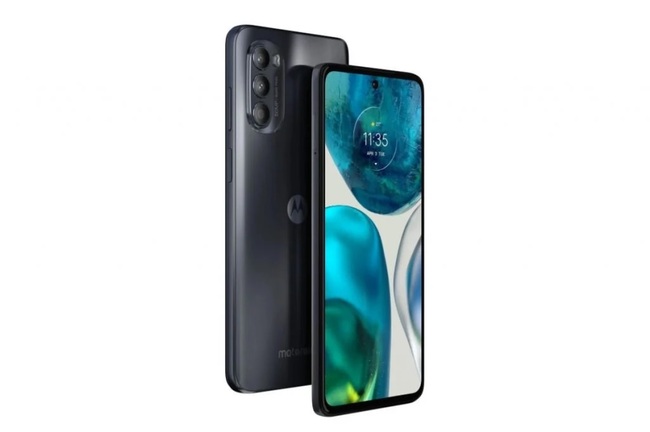 moto-g52-2.jpg