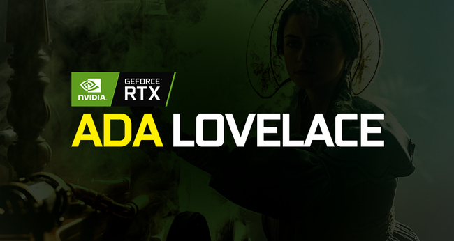 nvidia-ada-lovelace-gpu-feature-.jpg