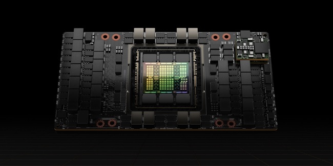 nvidia-ai.jpg