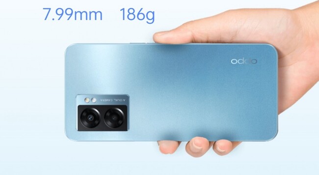 oppo-a57-1.jpg