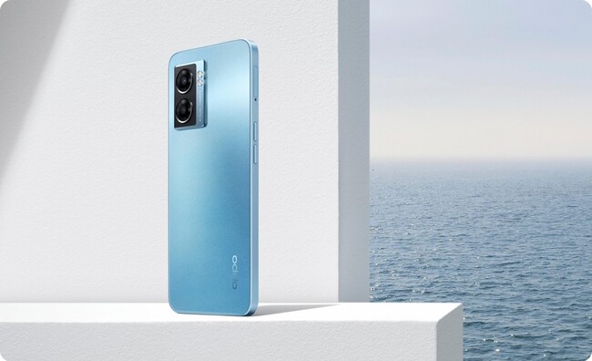 oppo-a57-3.jpg