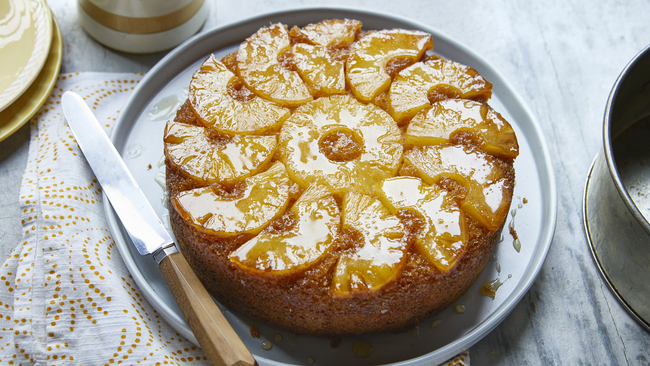 pineapple_upside-down_75534_16x9.jpg