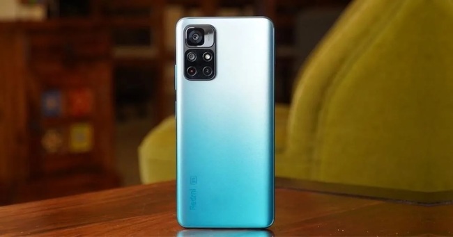 redmi-n122.jpg