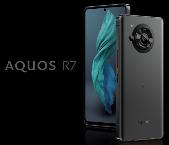 Sharp-AQUOS-R7-1.jpg