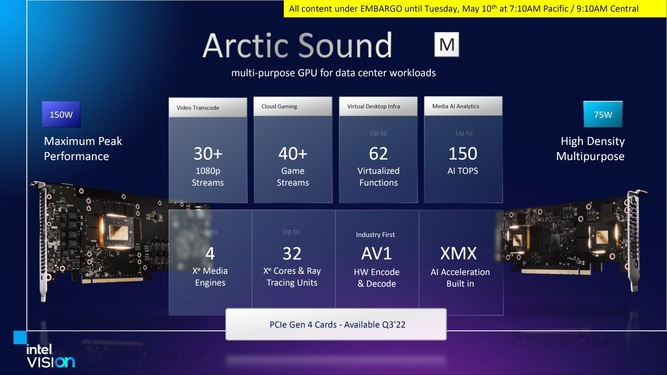 arctic-sound-m.jpg
