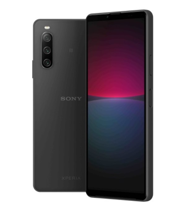 experia104-2.jpg