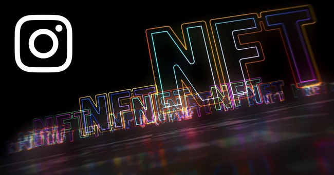instafram-2.jpg