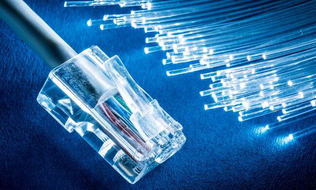 optical-fibre2.jpg